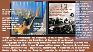 supertramp 9-11 and permanent waves rush
